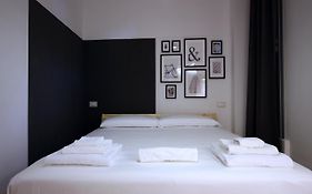 Castle House Bnb